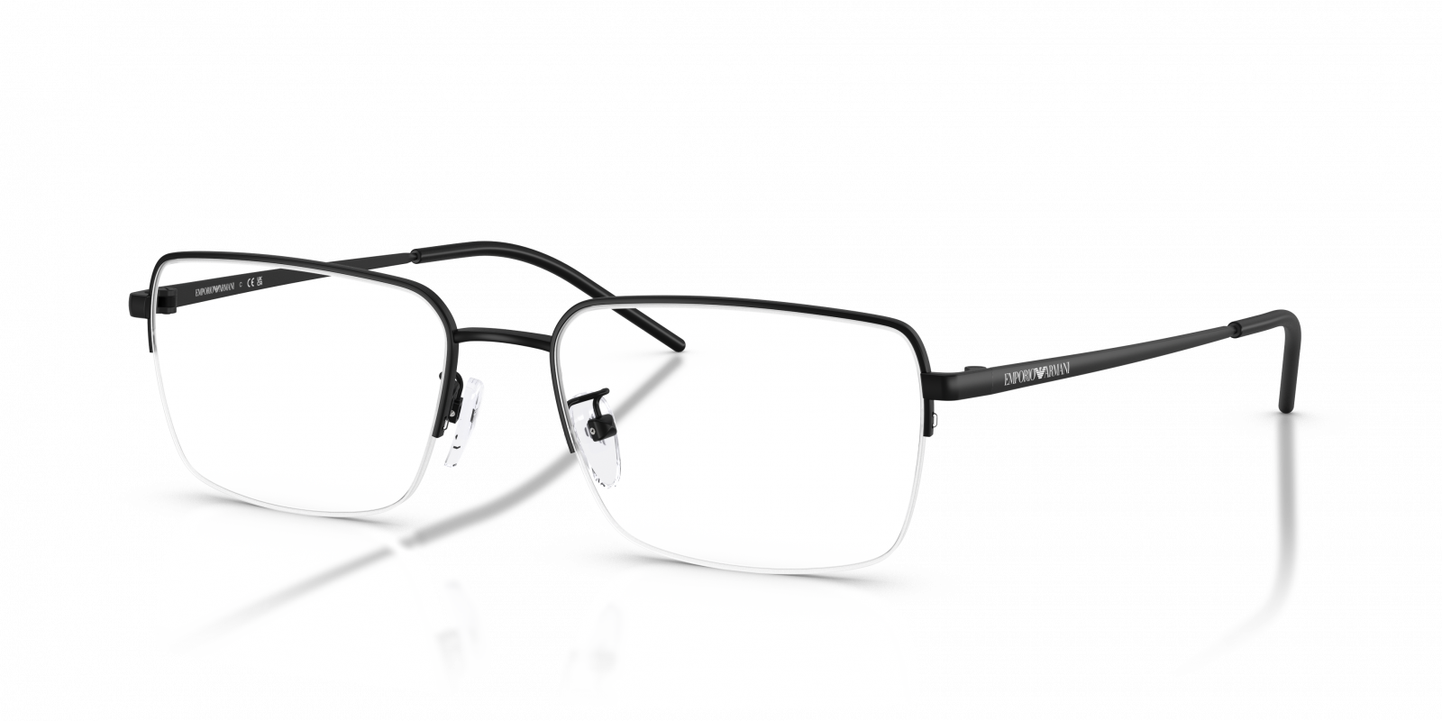 Emporio Armani EA1180D 3001  
